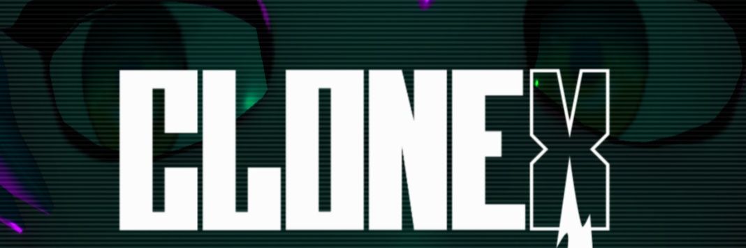 itsleliah's profile banner image