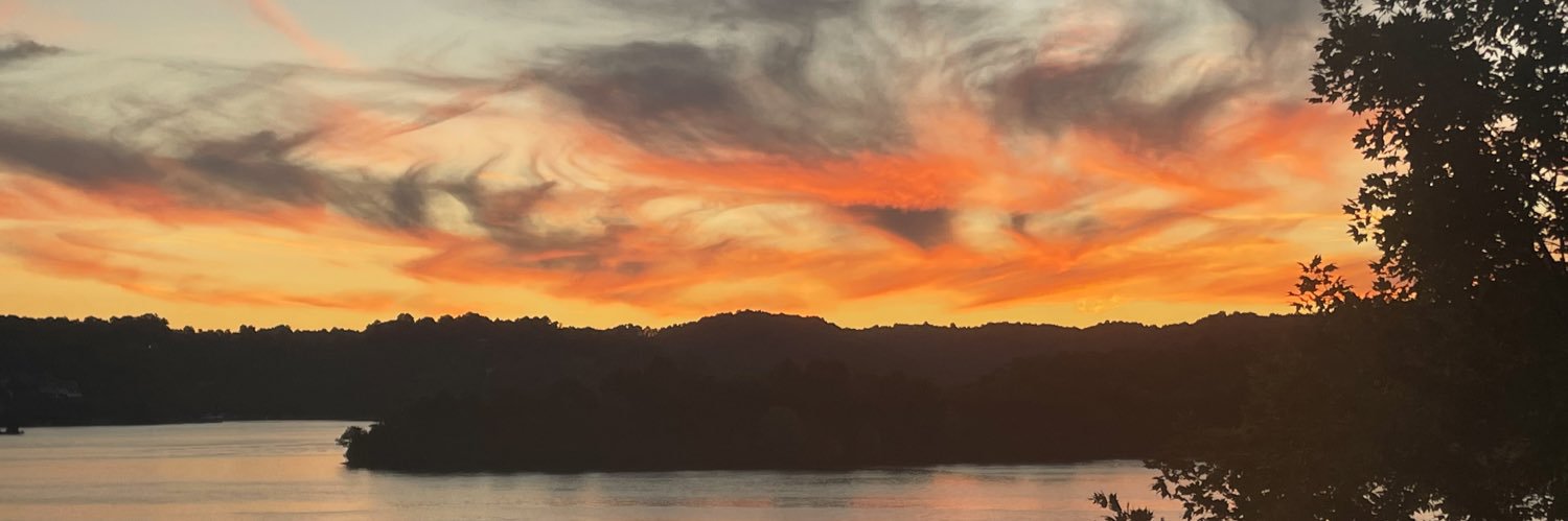 KevinShay7's profile banner image