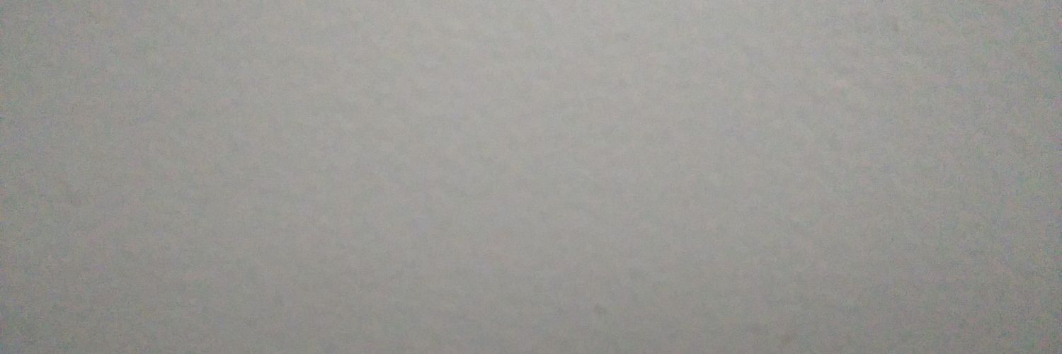 MirandaIdrovo's profile banner image