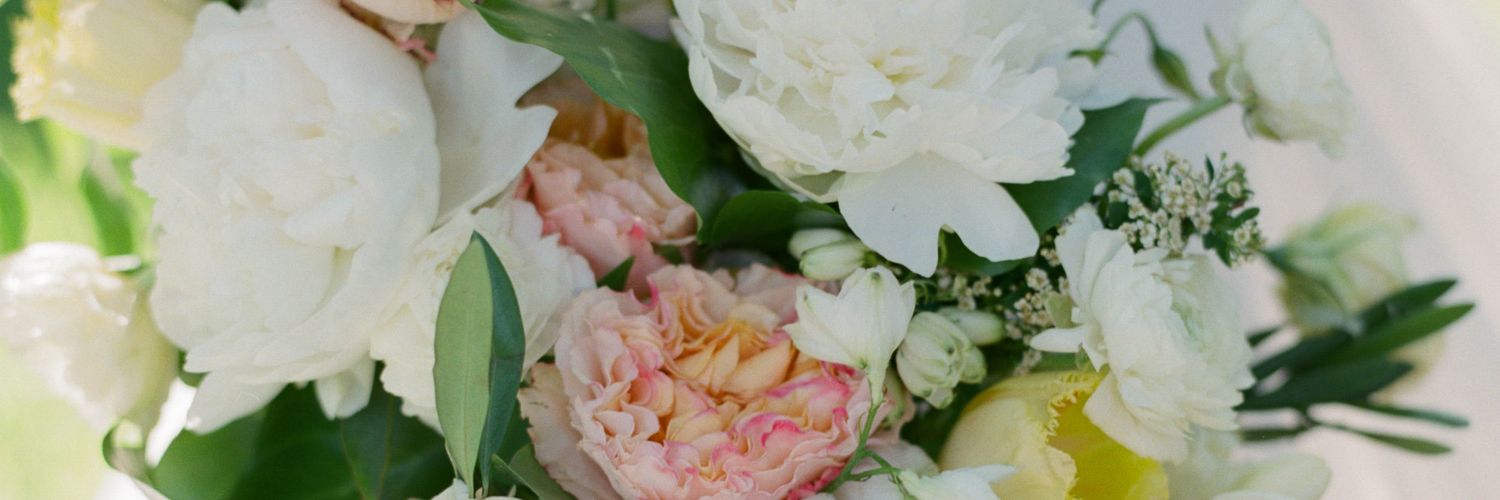1778Photo's profile banner image