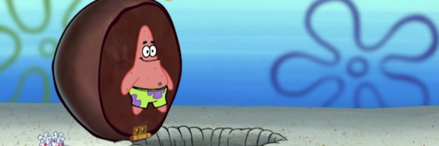 harrisonstrk's profile banner image