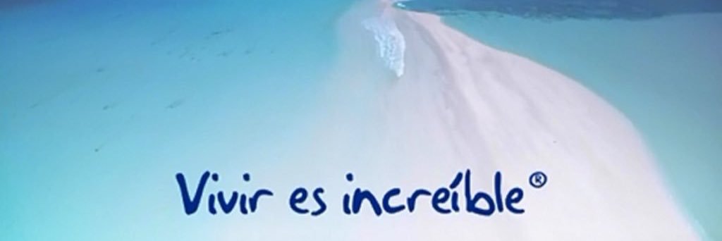 olicroda's profile banner image