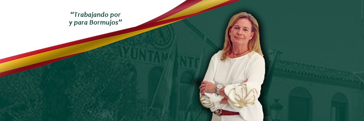 Isabel Madera Freixa banner