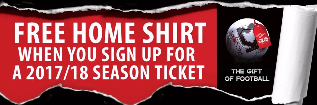 MKDonFC's profile banner image