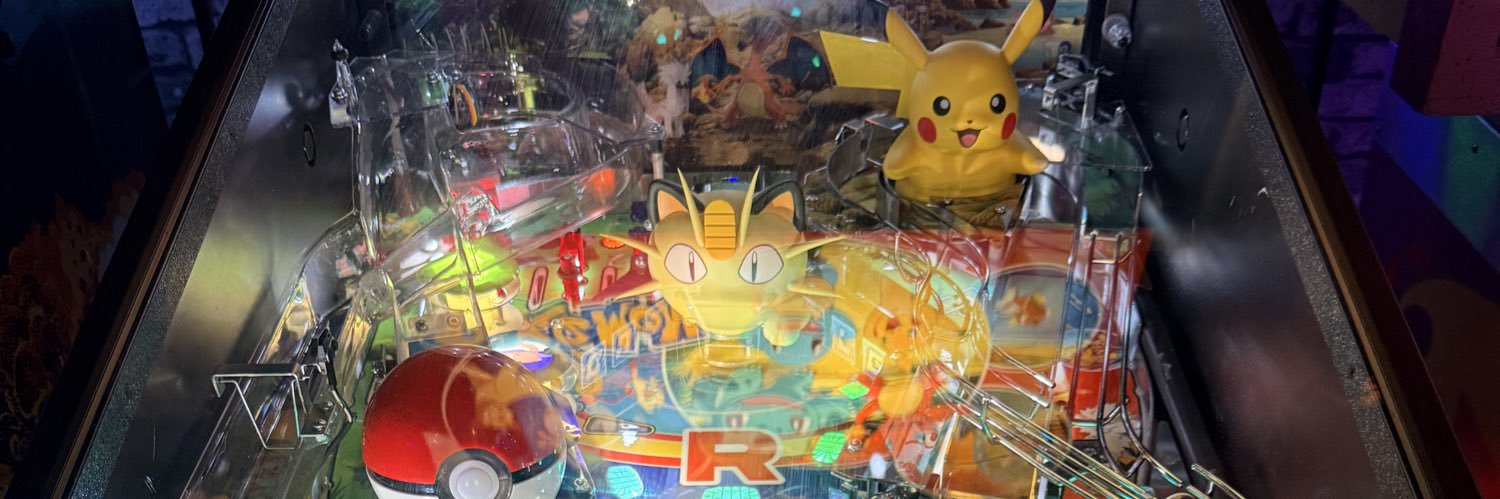warrwinds's profile banner image