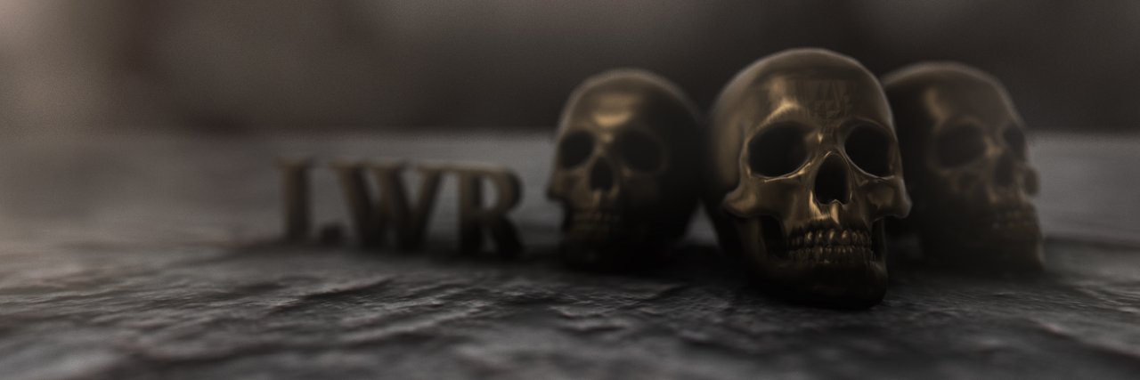 NoctVFX's profile banner image
