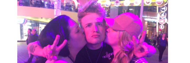 Lees_LoveLees's profile banner image
