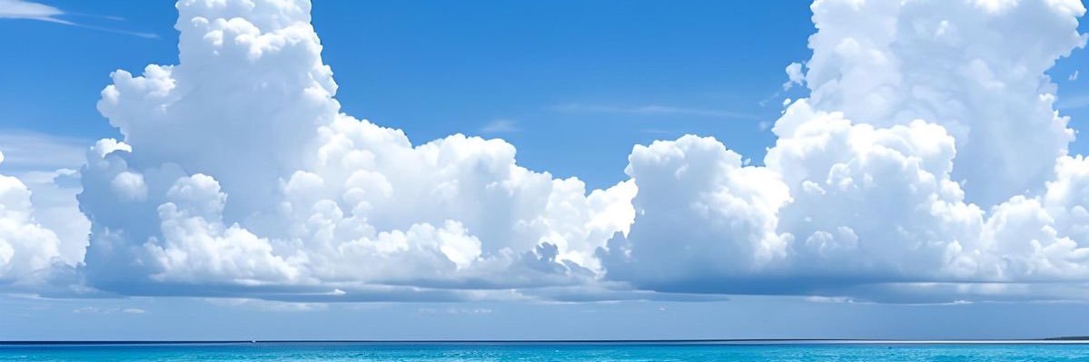 سعود 🧩 banner