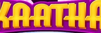 KaathaTVShow's profile banner image