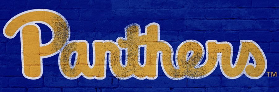 JakePasini's profile banner image