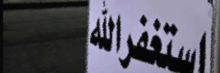 vcg22111's profile banner image