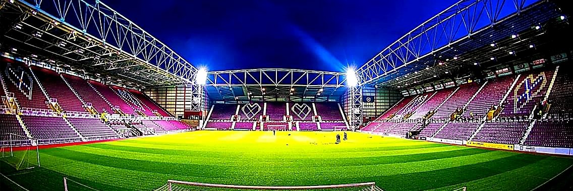 🏴󠁧󠁢󠁳󠁣󠁴󠁿IainD🇱🇻 banner