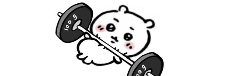 ❛ ♱ ₎. banner