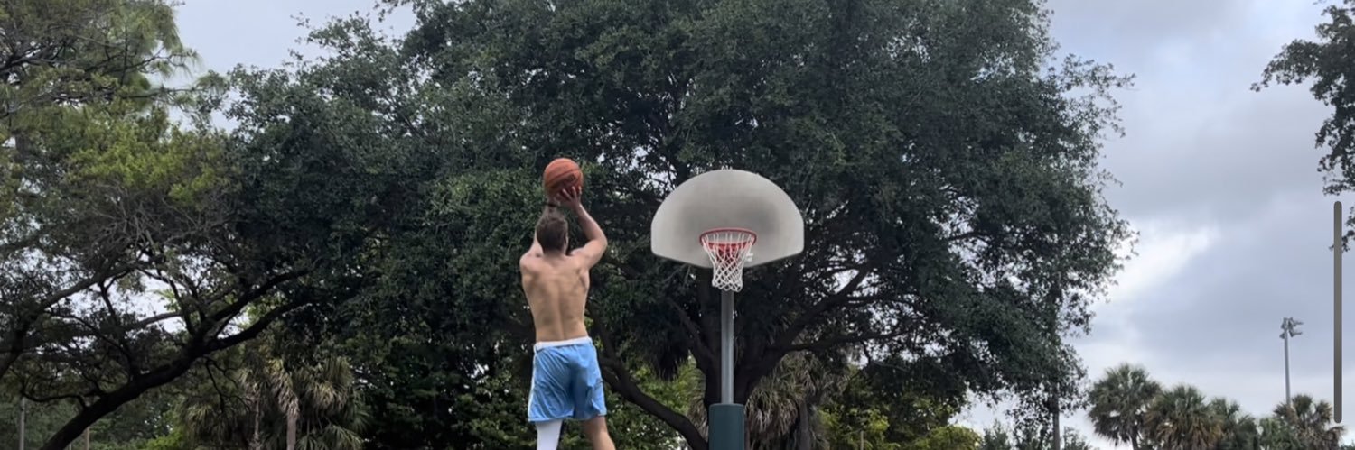 f_mack3's profile banner image