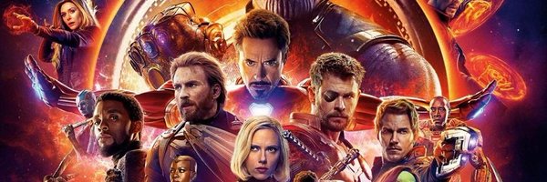 MaarcoBST Profile Banner