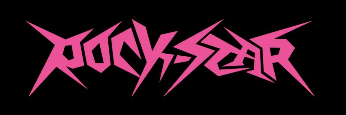 DijosephMadison's profile banner image