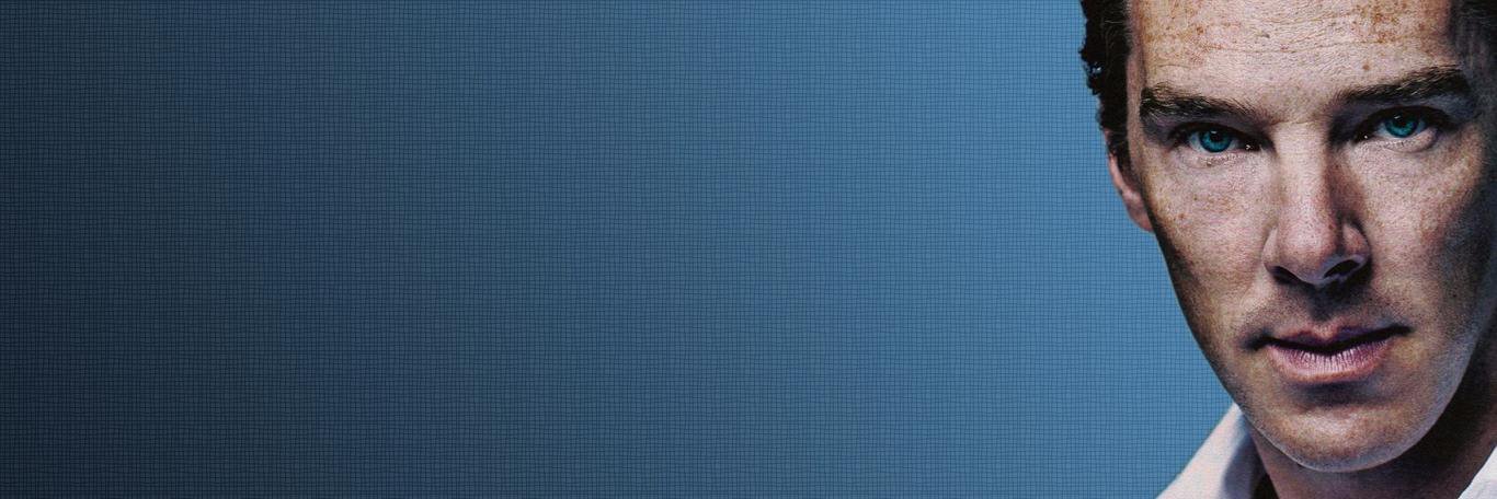 BEN_THB's profile banner image