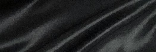 bahbychulo's profile banner image