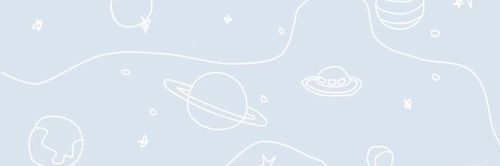 jbbn94's profile banner image