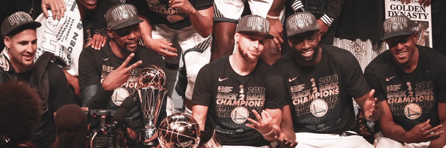 _da72's profile banner image