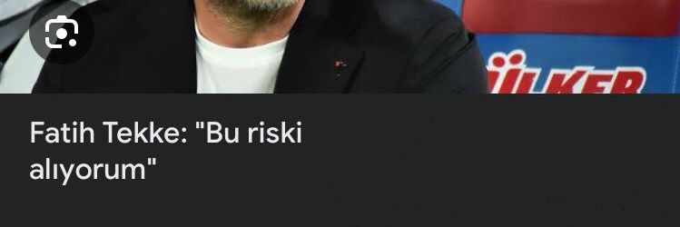 Bir Kadın Çizeceksin banner