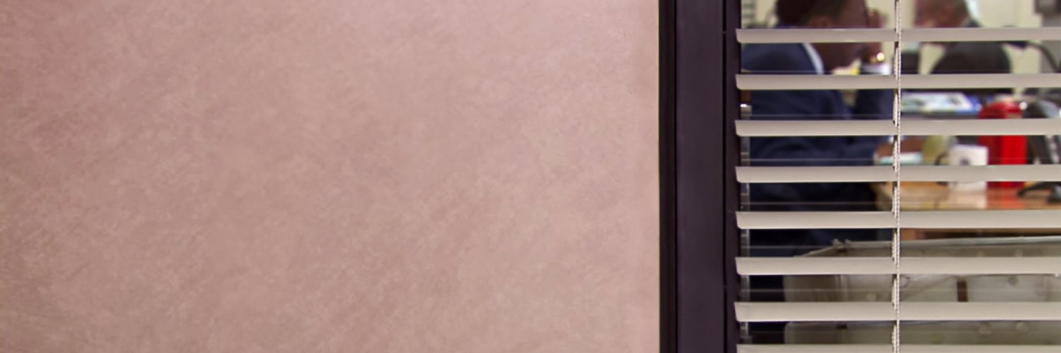 magdfugi's profile banner image