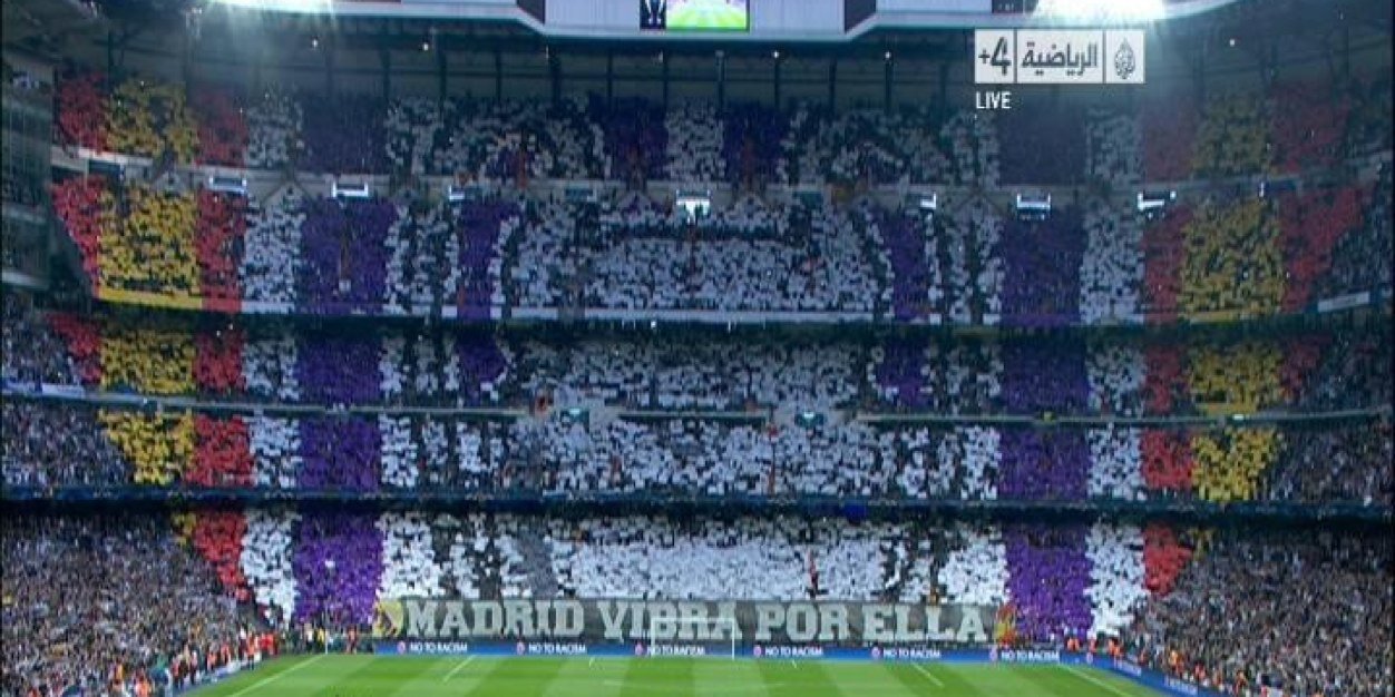 JavierPrezSegur's profile banner image