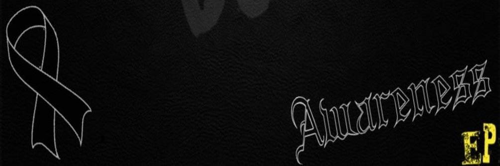 ThisIsSCB's profile banner image