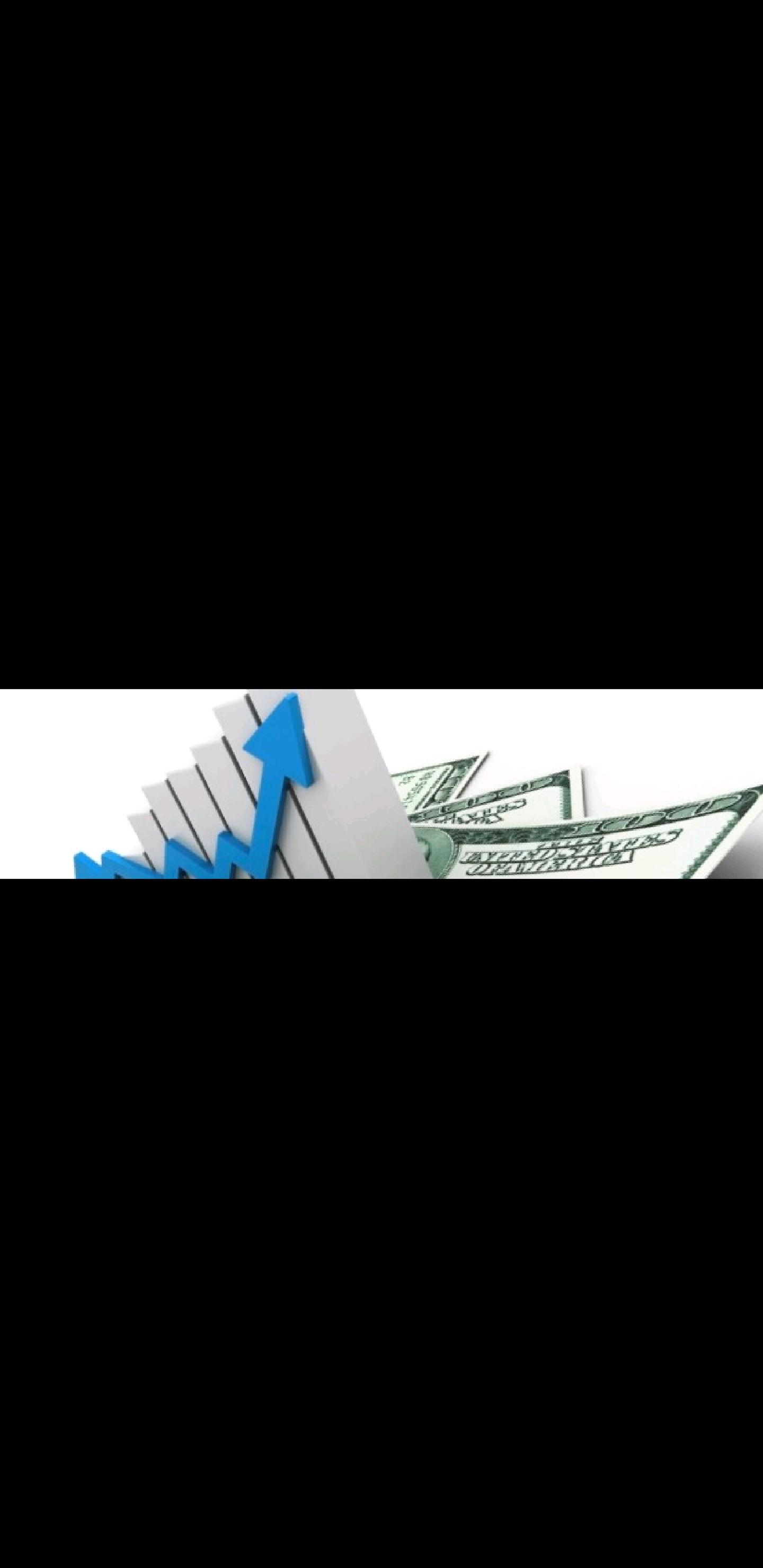 Trish_SFBank's profile banner image