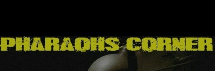 ValDaPharaoh's profile banner image
