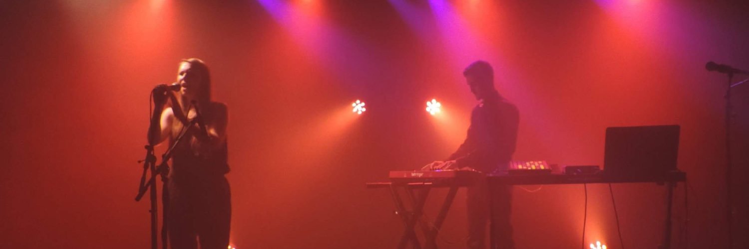 SafranmusicOff's profile banner image