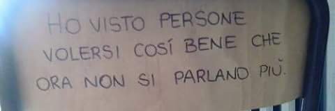 GigiunpòBestia banner