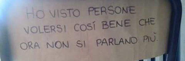 Gigithebeast1 Profile Banner