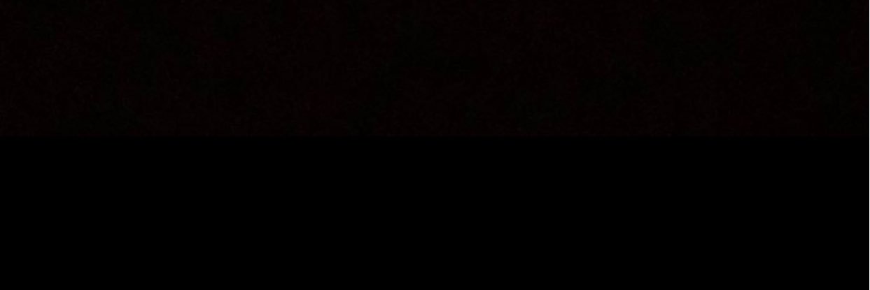 blondepeachyy's profile banner image