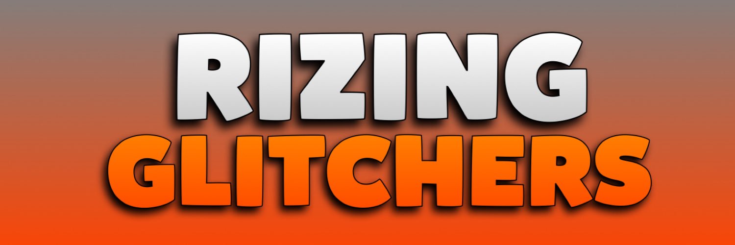iCrazyHazard's profile banner image