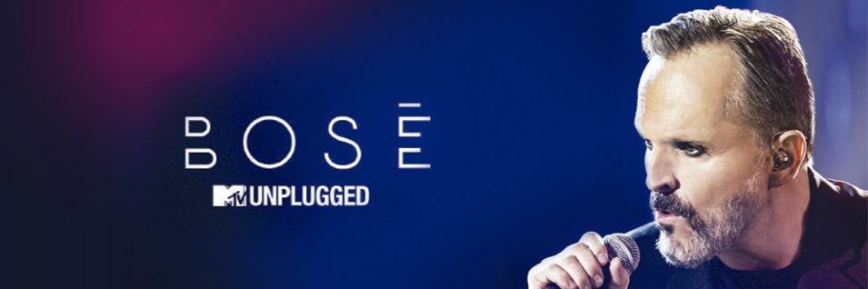 AlmeriaBose's profile banner image
