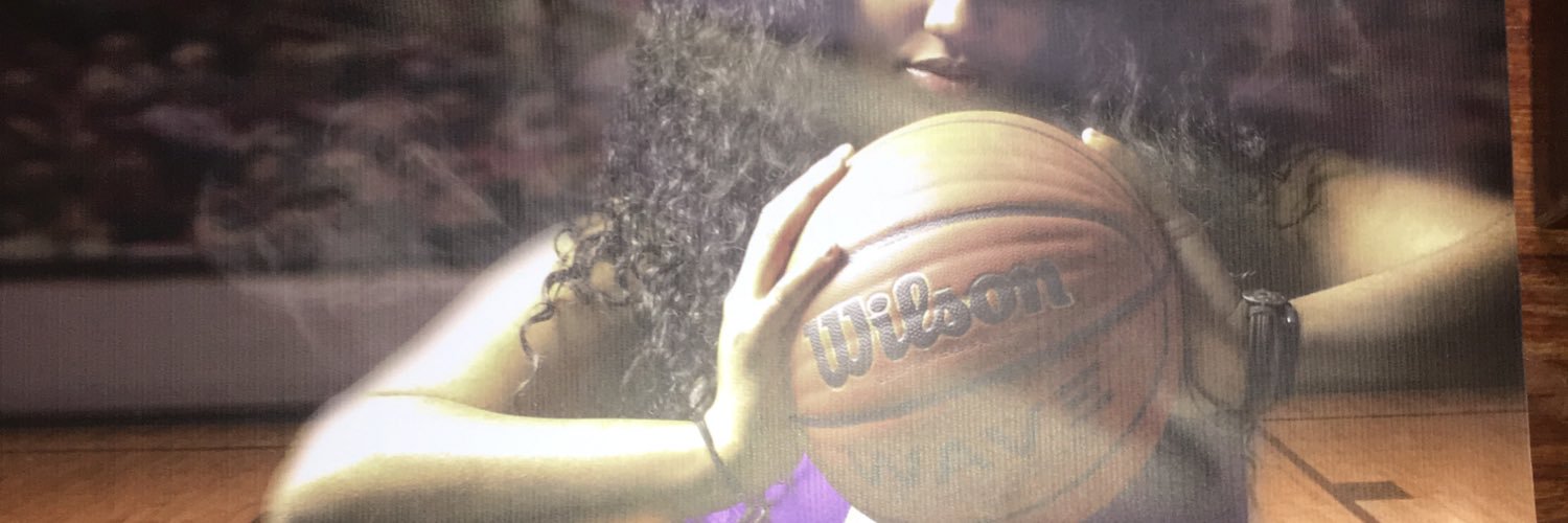 taeeeess's profile banner image