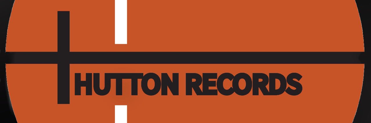 HuttonRecords's profile banner image