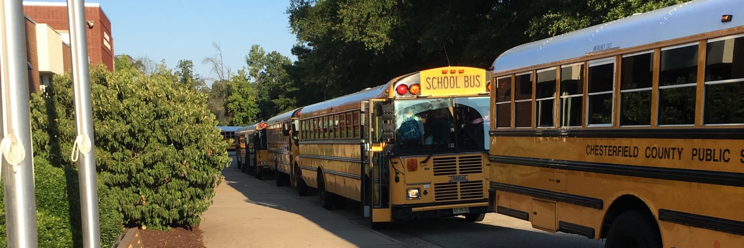 Midlo_Mustangs banner