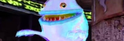 aphroditeruled's profile banner image