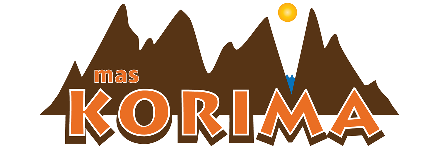 MasKorima's profile banner image