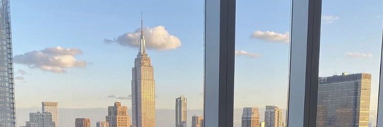 มินทร์มันตรา 🦋🌷 banner