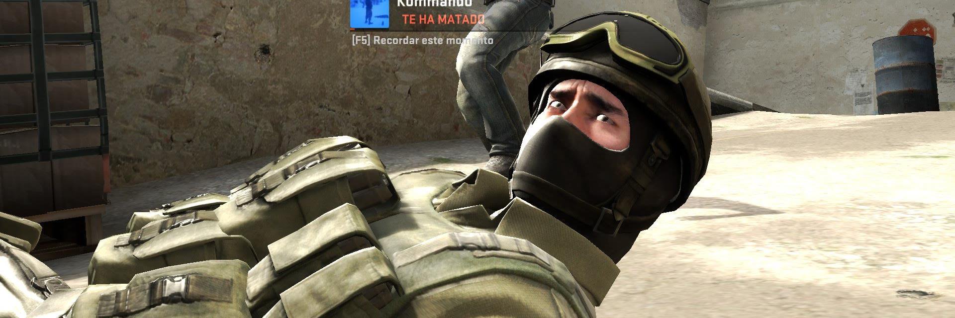 playerscsgo banner