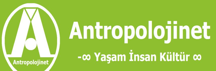 AntropolojiNet's profile banner image