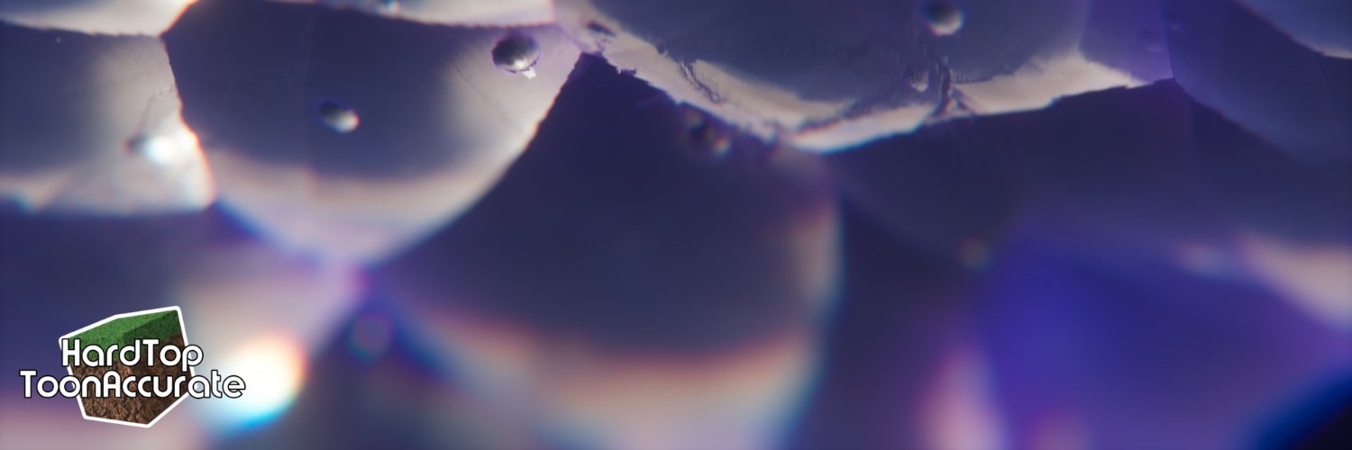 HardTop_Net's profile banner image