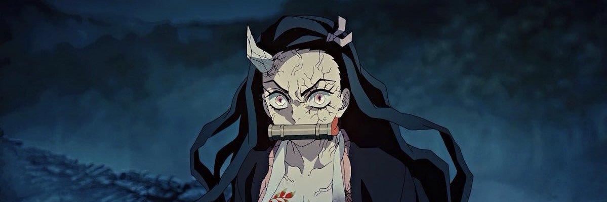 Enigmatically_K's profile banner image