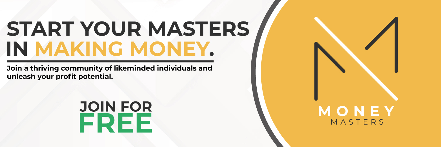 MoneyMastersUK banner
