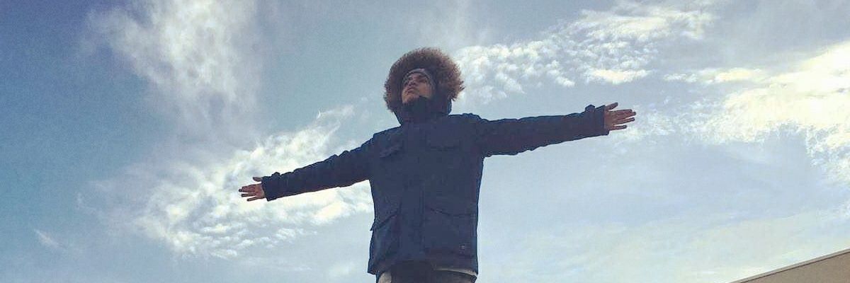SantiC_19's profile banner image
