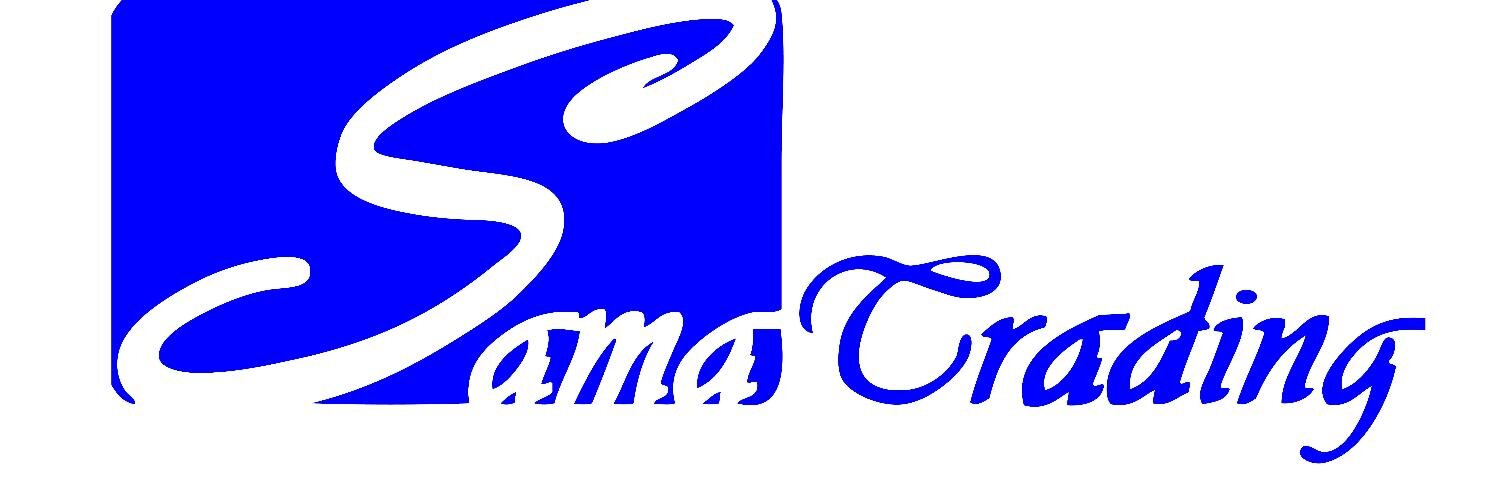 Sama Trading (@samatrading) / Posts / X