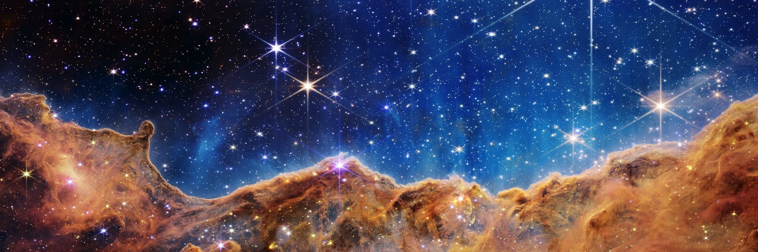 RaidenJeremiah's profile banner image